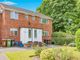 Thumbnail Maisonette for sale in The Pantiles, Bushey Heath, Bushey