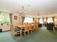 Thumbnail Flat for sale in Fairland Street, Wymondham, Norfolk