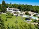 Thumbnail Villa for sale in Saint-Restitut, Rhone-Alpes, 26130, France