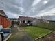 Thumbnail Semi-detached bungalow for sale in Stuart Close, Scarborough