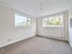 Thumbnail Detached house to rent in Wilmore Hill Lane, Hopton, Stafford, Staffordshire