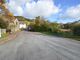Thumbnail Land for sale in Old Post Office Lane, Carno, Powys