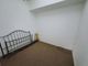 Thumbnail Flat for sale in 9, Castle Street, Flat Ground Left, Maybole KA197Dd