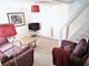 Thumbnail Cottage for sale in Southcombe Street, Chagford, Newton Abbot