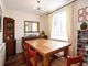 Thumbnail Terraced house for sale in The Windmills, Chelmsford