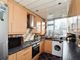 Thumbnail Town house for sale in Wicklow Drive, Leicester