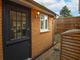 Thumbnail Detached house for sale in Canute Close, Wickford