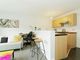 Thumbnail Flat for sale in Churchill Road, Dover, Kent