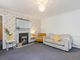 Thumbnail Flat for sale in 53 Well Court, Dean Village, Edinburgh