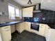 Thumbnail Semi-detached house for sale in Aldermoor Close, Openshaw, Manchester