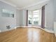 Thumbnail Terraced house for sale in Phillips Street, New Tredegar