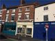 Thumbnail Retail premises for sale in The Gallery 15 George Street, Barton-Upon-Humber