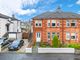 Thumbnail Flat for sale in St. Ronans Drive, Rutherglen, Glasgow