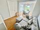 Thumbnail Semi-detached house for sale in Haigh Crescent, Lydiate, Liverpool