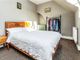 Thumbnail Flat for sale in Stanford Road, London