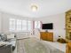 Thumbnail Flat for sale in West Street, Harrow On The Hill