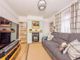 Thumbnail Semi-detached house for sale in East Street, Rippingale, Bourne