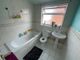 Thumbnail End terrace house for sale in Thornton Road, Bootle, Bootle