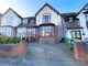 Thumbnail Semi-detached house for sale in Dagger Lane, West Bromwich