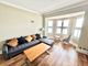 Thumbnail Flat to rent in South Parade, Southsea