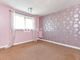 Thumbnail End terrace house for sale in St. Andrews Terrace, Great Fencote, Northallerton