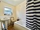 Thumbnail Property to rent in Bath Road, Southsea
