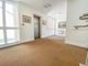Thumbnail Flat for sale in Cromwell Mews, Marlborough, Wiltshire