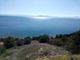 Thumbnail Land for sale in Perachora, Korinthia, Peloponnese