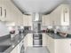 Thumbnail Terraced house for sale in Hithermoor Road, Stanwell Moor, Middlesex
