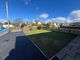 Thumbnail Semi-detached bungalow for sale in Maes Y Bryn Tonyrefail -, Tonyrefail