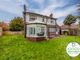 Thumbnail Detached house for sale in Thorngrove Road, Wilmslow, Wilmslow