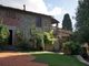 Thumbnail Country house for sale in Via Celso 29 Fosdinovo, Massa And Carrara, Tuscany, Italy