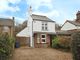 Thumbnail Detached house for sale in Kings Lane, South Heath, Great Missenden