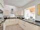 Thumbnail Detached house for sale in Brookway, Blackheath, London