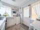 Thumbnail Semi-detached house for sale in Grange Road, Saltwood, Hythe