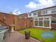 Thumbnail Semi-detached house for sale in Peak Dale Avenue, Goldenhill, Stoke-On-Trent