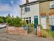 Thumbnail Semi-detached house for sale in Nene Parade, March