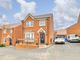 Thumbnail Detached house for sale in Glaramara Close, Middleton, Manchester
