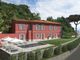 Thumbnail Villa for sale in Toscana, Livorno, Livorno