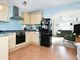 Thumbnail Link-detached house for sale in Douglas Road, Chesterfield, Derbyshire