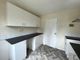 Thumbnail Maisonette to rent in Enfield Close, Birmingham, West Midlands