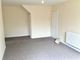 Thumbnail End terrace house to rent in Arden Place, Wolverhampton