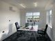 Thumbnail Office to let in Western Avenue, London