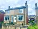 Thumbnail Semi-detached house for sale in Broomfield Road, Marsh, Huddersfield, West Yorkshire