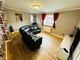 Thumbnail Semi-detached house for sale in Villa Fields, Snaith, Goole