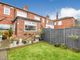 Thumbnail Terraced house for sale in Westlands Road, Hull