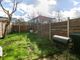 Thumbnail Terraced house for sale in Gareth Grove, Bromley, Kent