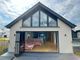 Thumbnail Detached house for sale in Ashmoor Gardens, Houghton, Milford Haven