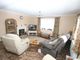 Thumbnail Mobile/park home for sale in Yew Tree Park Homes, Ashford