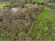 Thumbnail Land for sale in Barnet Lane, Elstree, Borehamwood